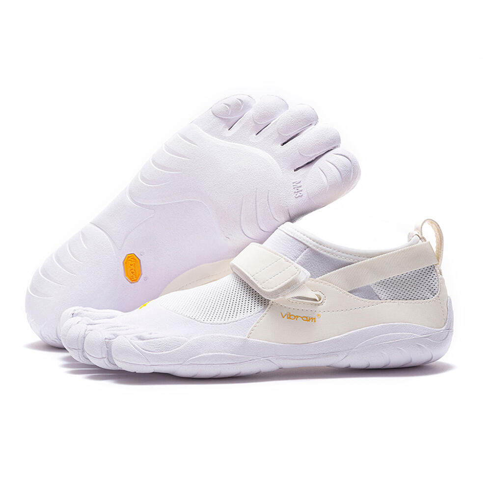 VIBRAM Vibram FiveFingers Vintage Men's