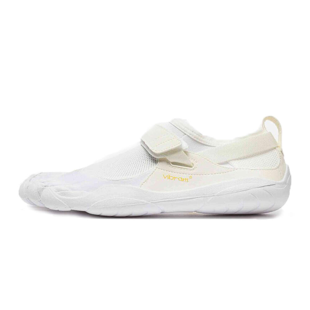 Vibram FiveFingers Vintage Women's 3/3