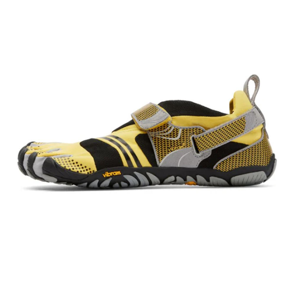 Vibram FiveFingers KMD Sport 2.0 Men's 3/3
