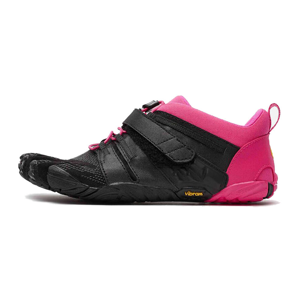 Buty treningowe damskie Vibram Fivefingers V-Train 2.0 2/7