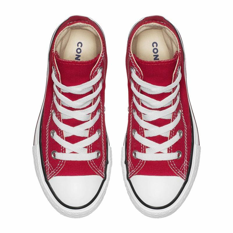 Zapatillas Casual Unisex Converse All Star Classic