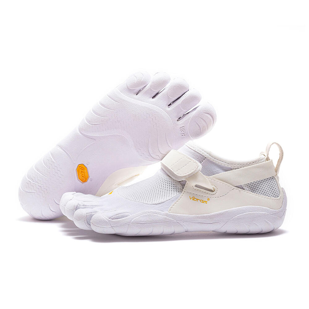 Vibram FiveFingers Vintage Women's 1/3