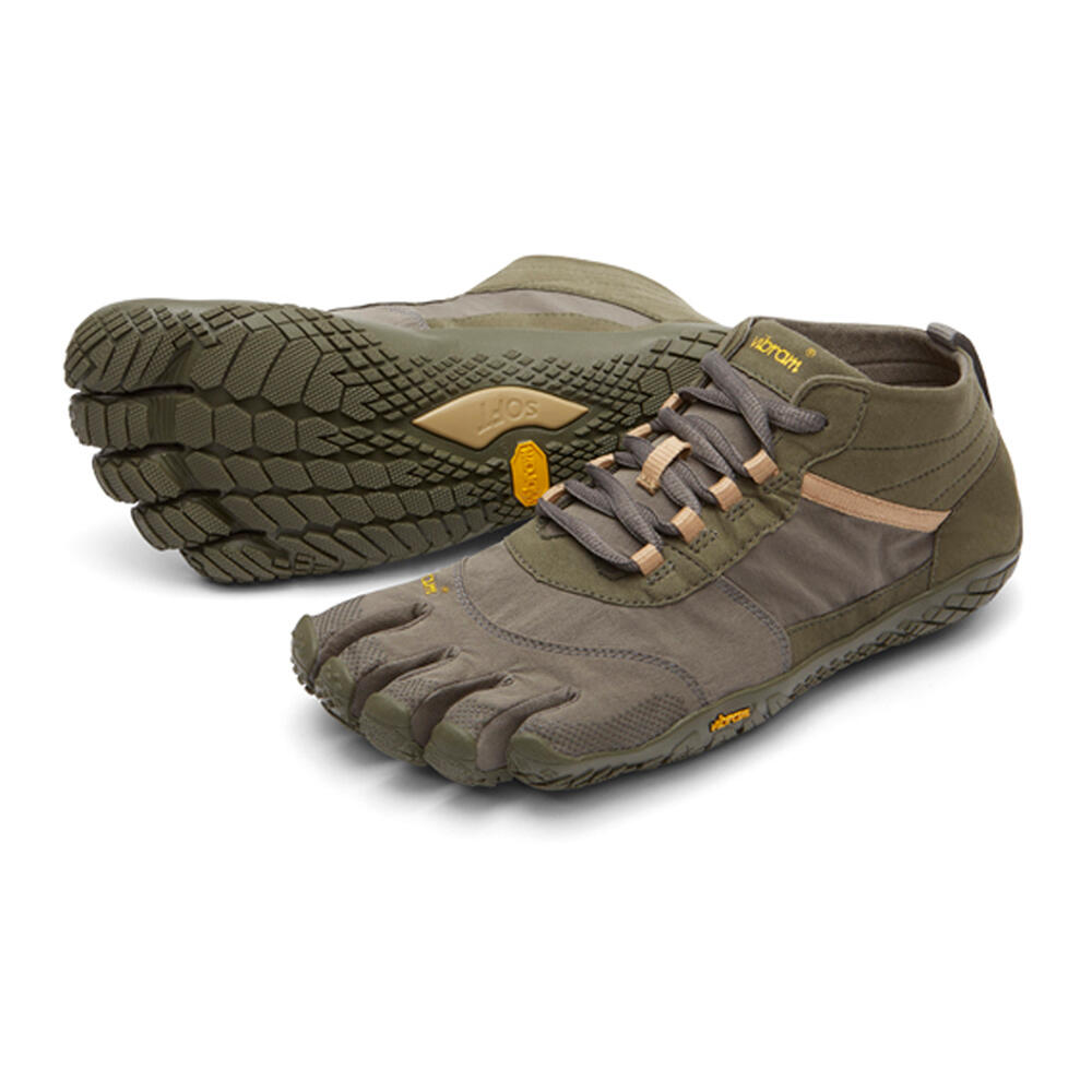 VIBRAM picture