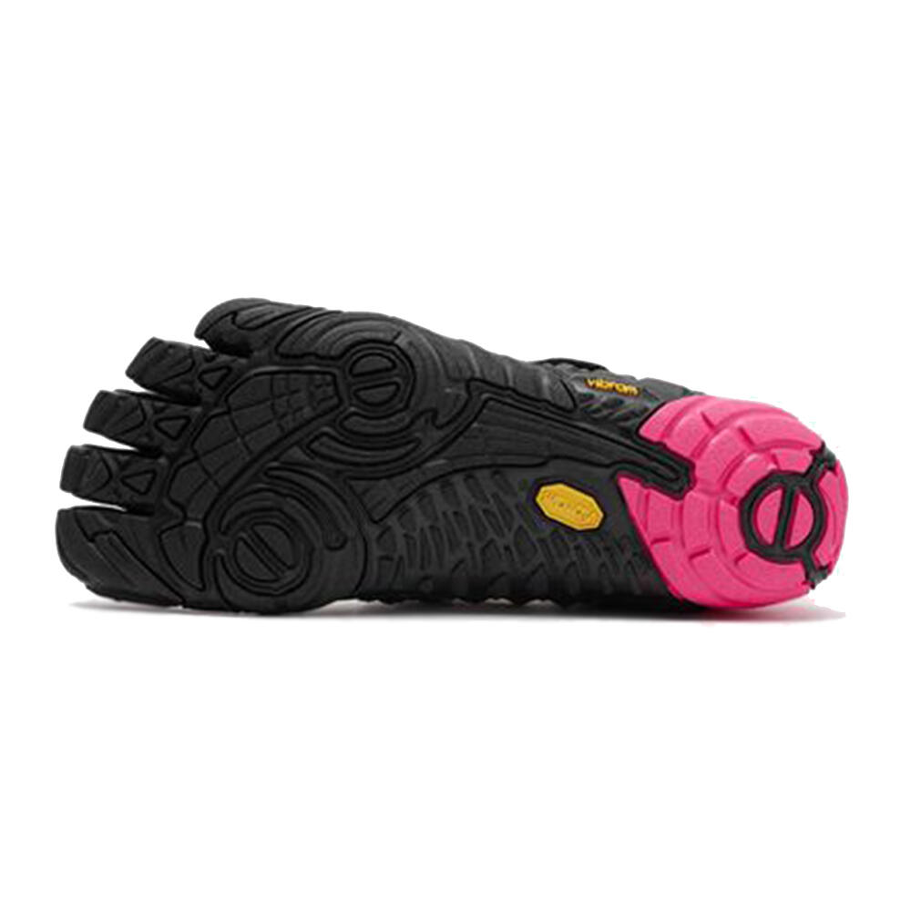 Buty treningowe damskie Vibram Fivefingers V-Train 2.0 3/7