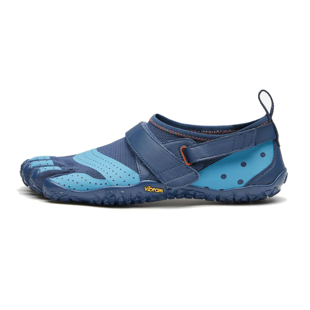 Vibram FiveFingers V-Aqua Men's 2/3