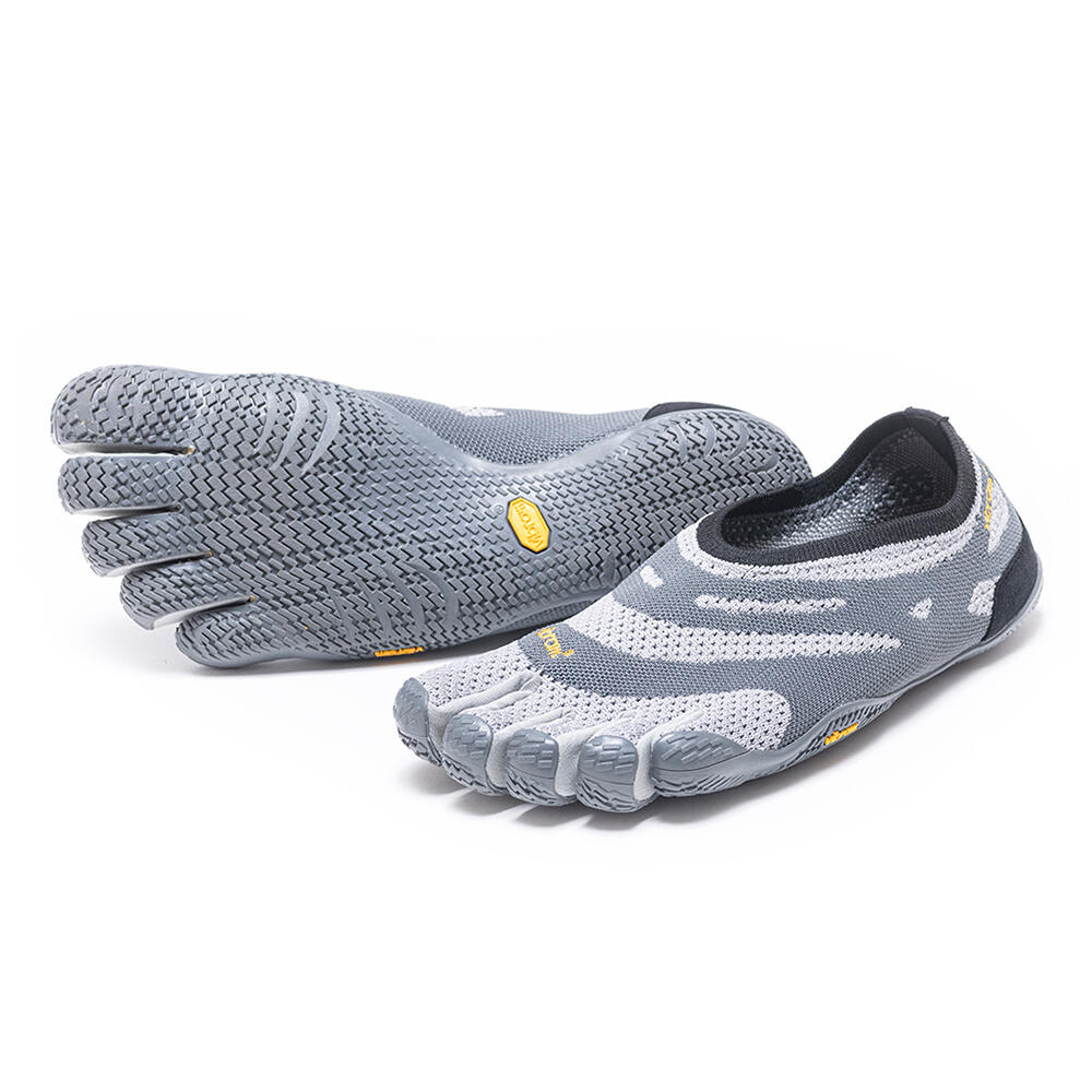 VIBRAM Vibram FiveFingers ELX Knit Men's