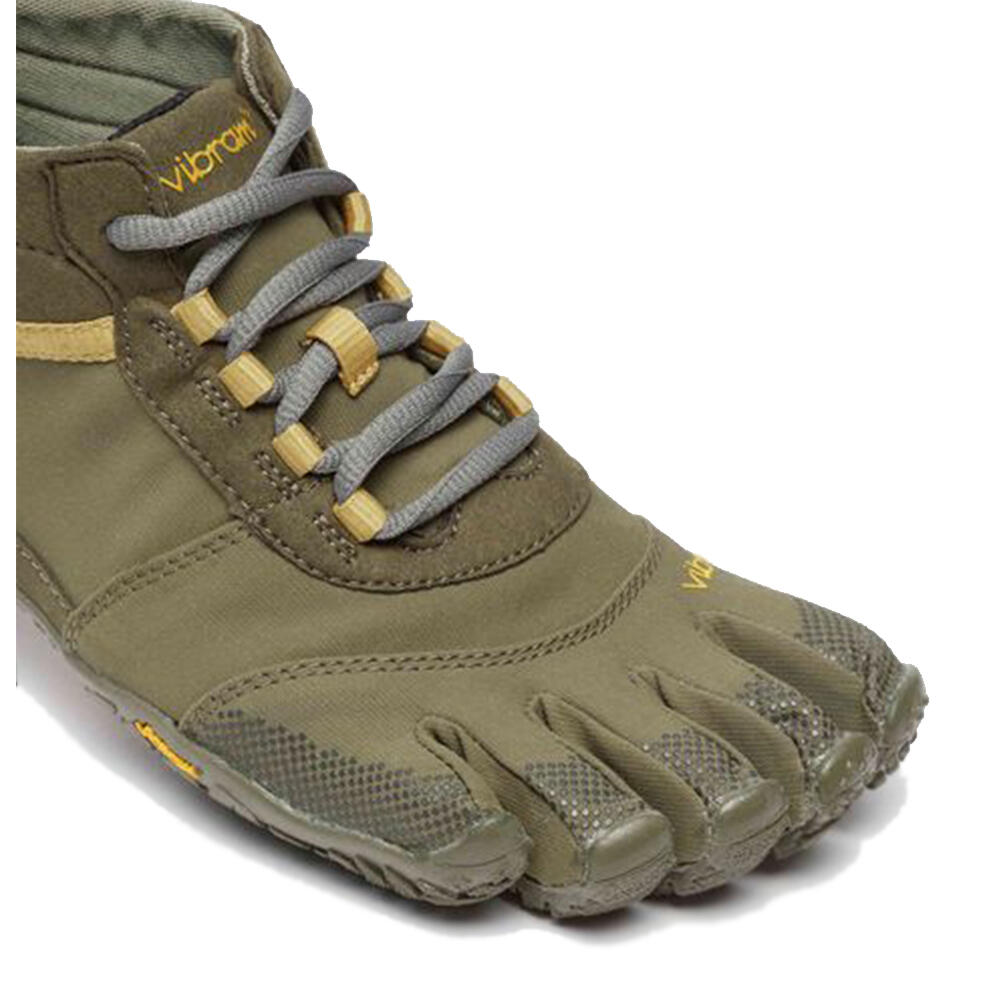 Vibram FiveFingers V-Trek Men's VIBRAM | Decathlon