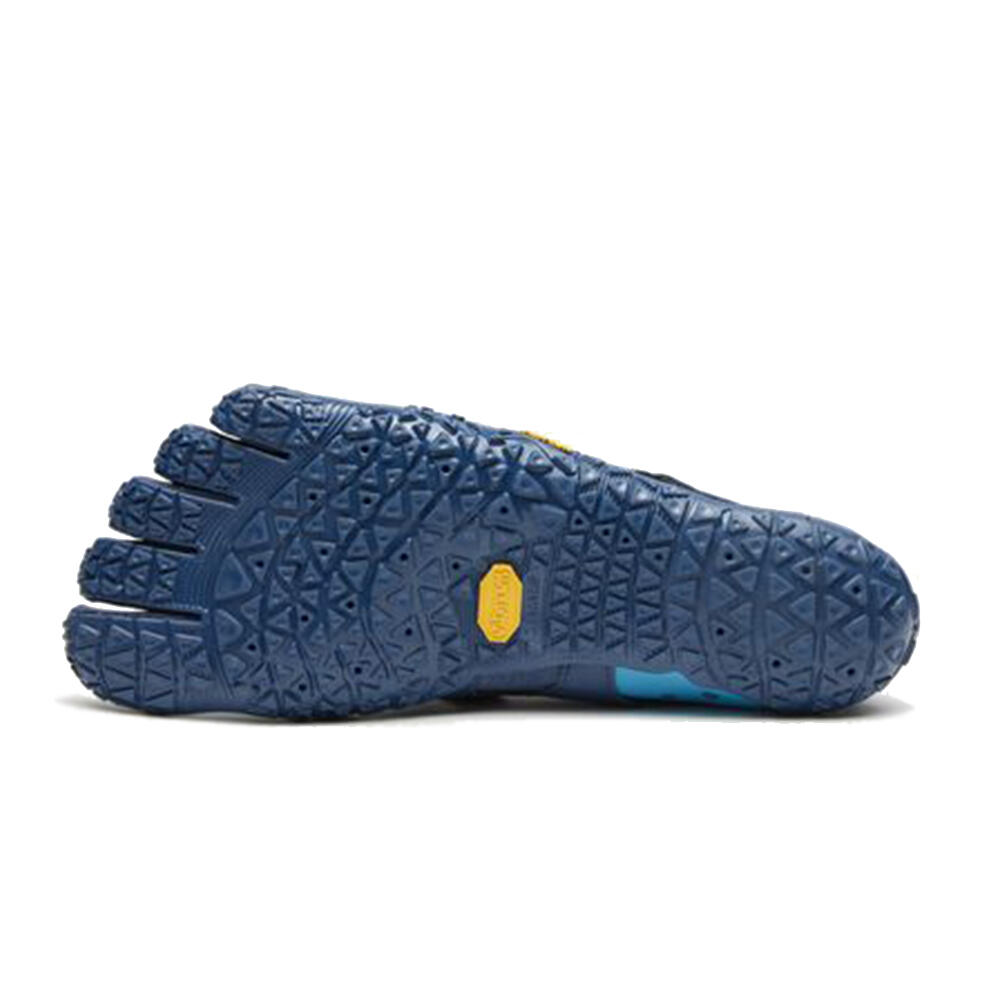 Vibram FiveFingers V-Aqua Men's 3/3