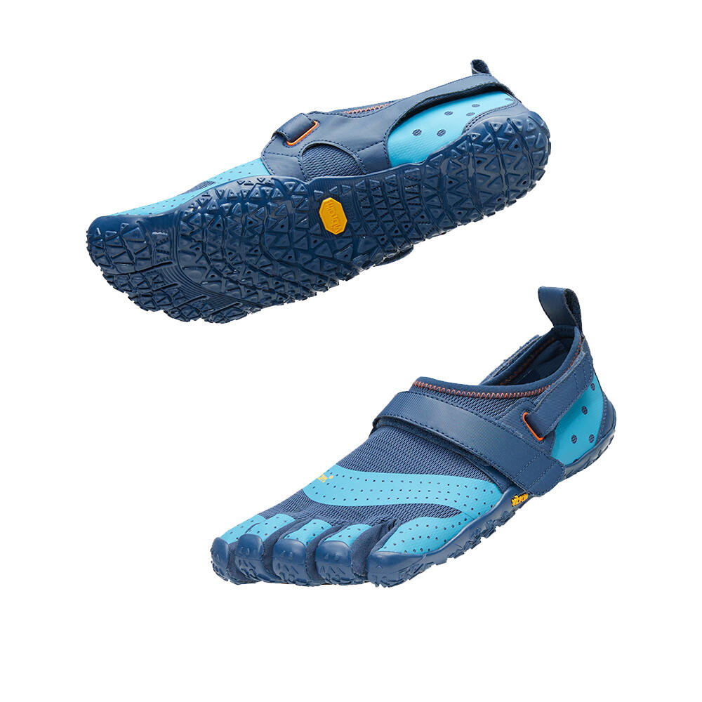 VIBRAM Vibram FiveFingers V-Aqua Men's