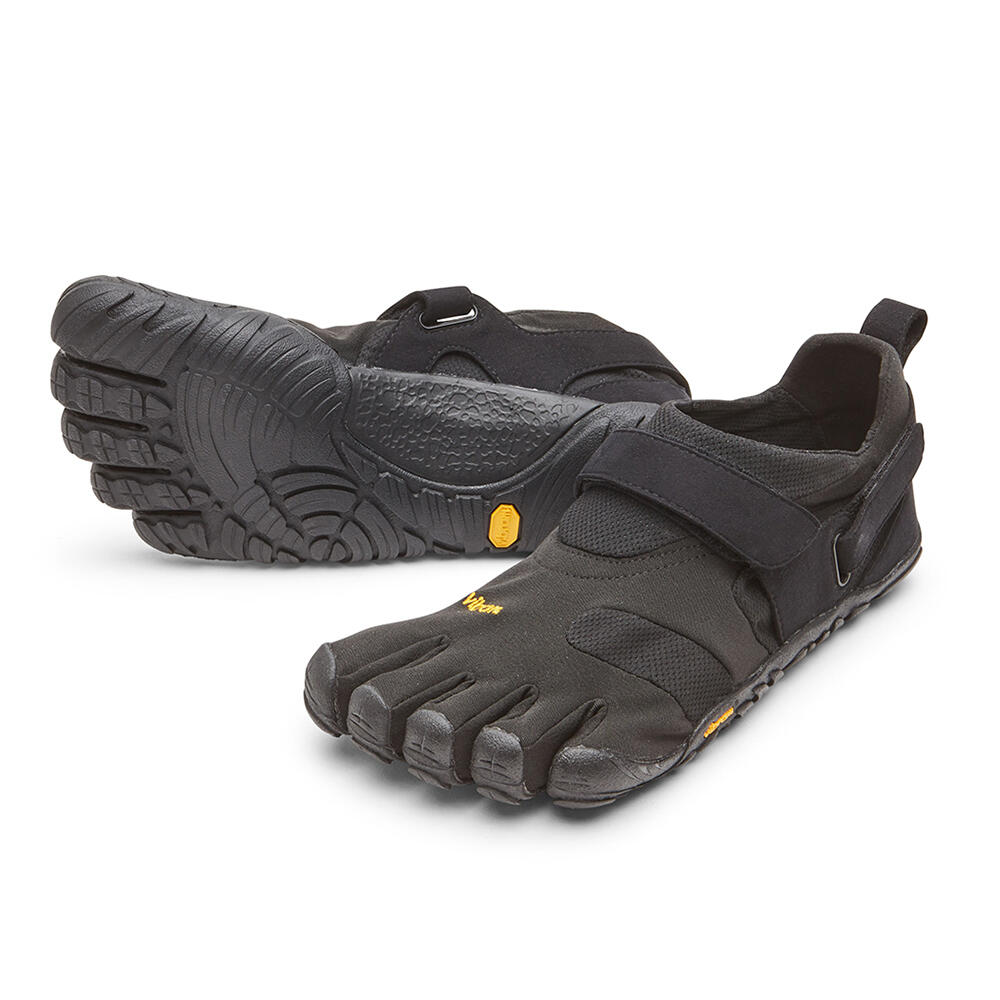 VIBRAM Vibram FiveFingers KMD Sport 2.0 Men's