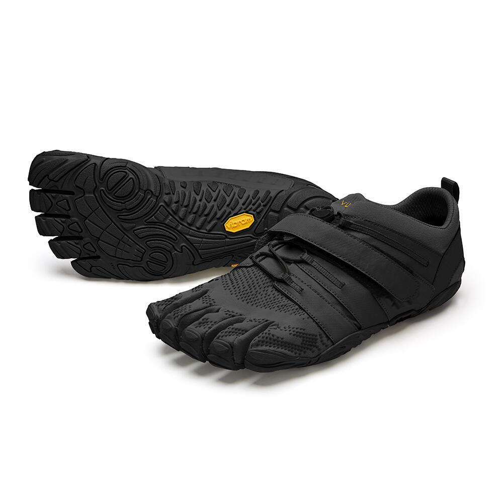 Vibram FiveFingers V-Train 2.0 Men's
