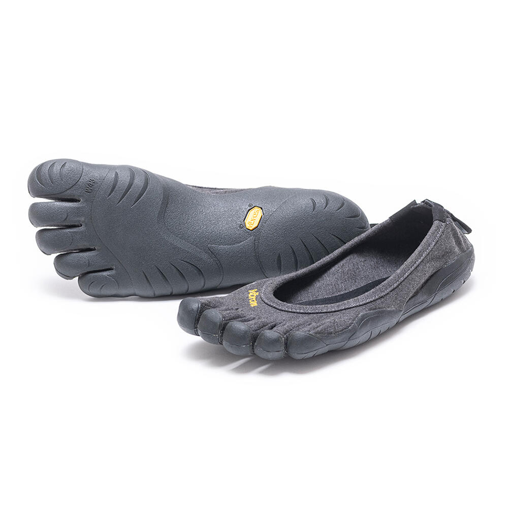 VIBRAM TO DELETE