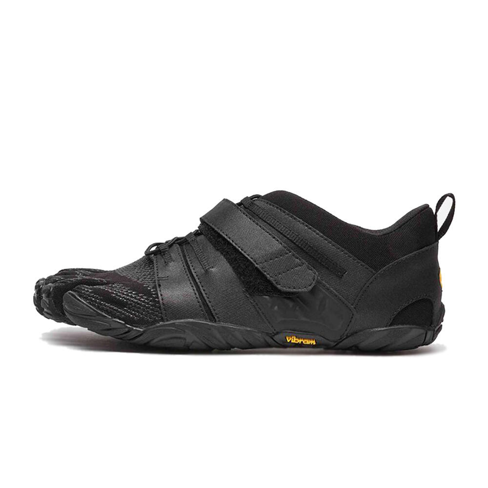 Vibram FiveFingers V-Train 2.0 Men's 2/3