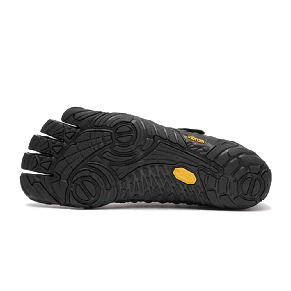 Vibram FiveFingers V-Train 2.0 Men's 3/3