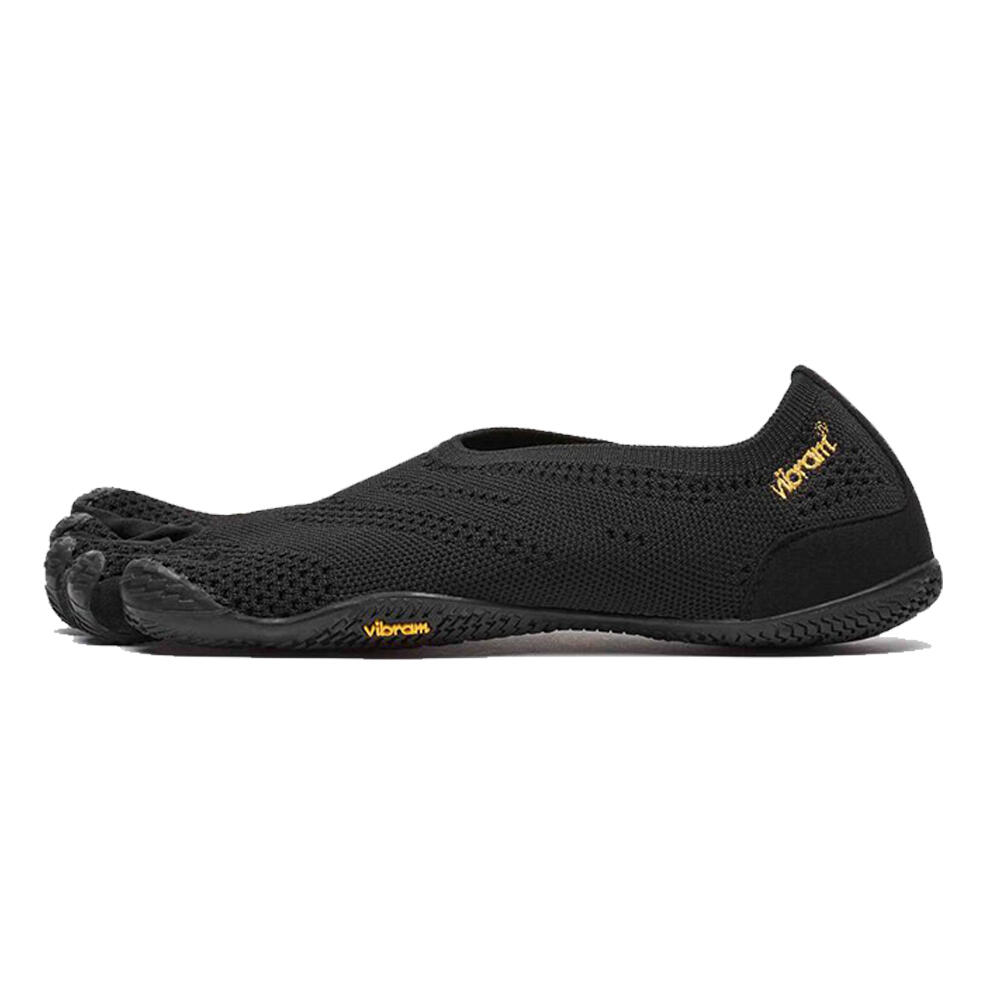 Vibram FiveFingers ELX Knit Men's Shoes VIBRAM | Decathlon