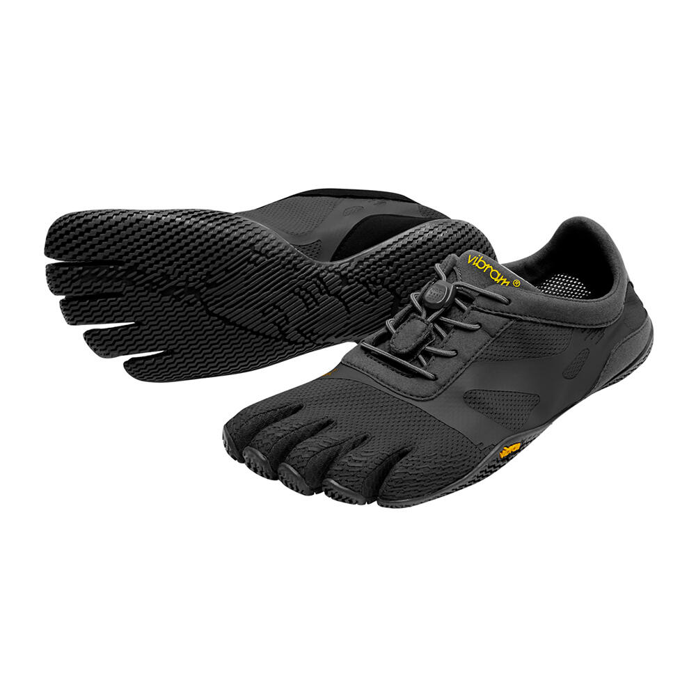 VIBRAM picture