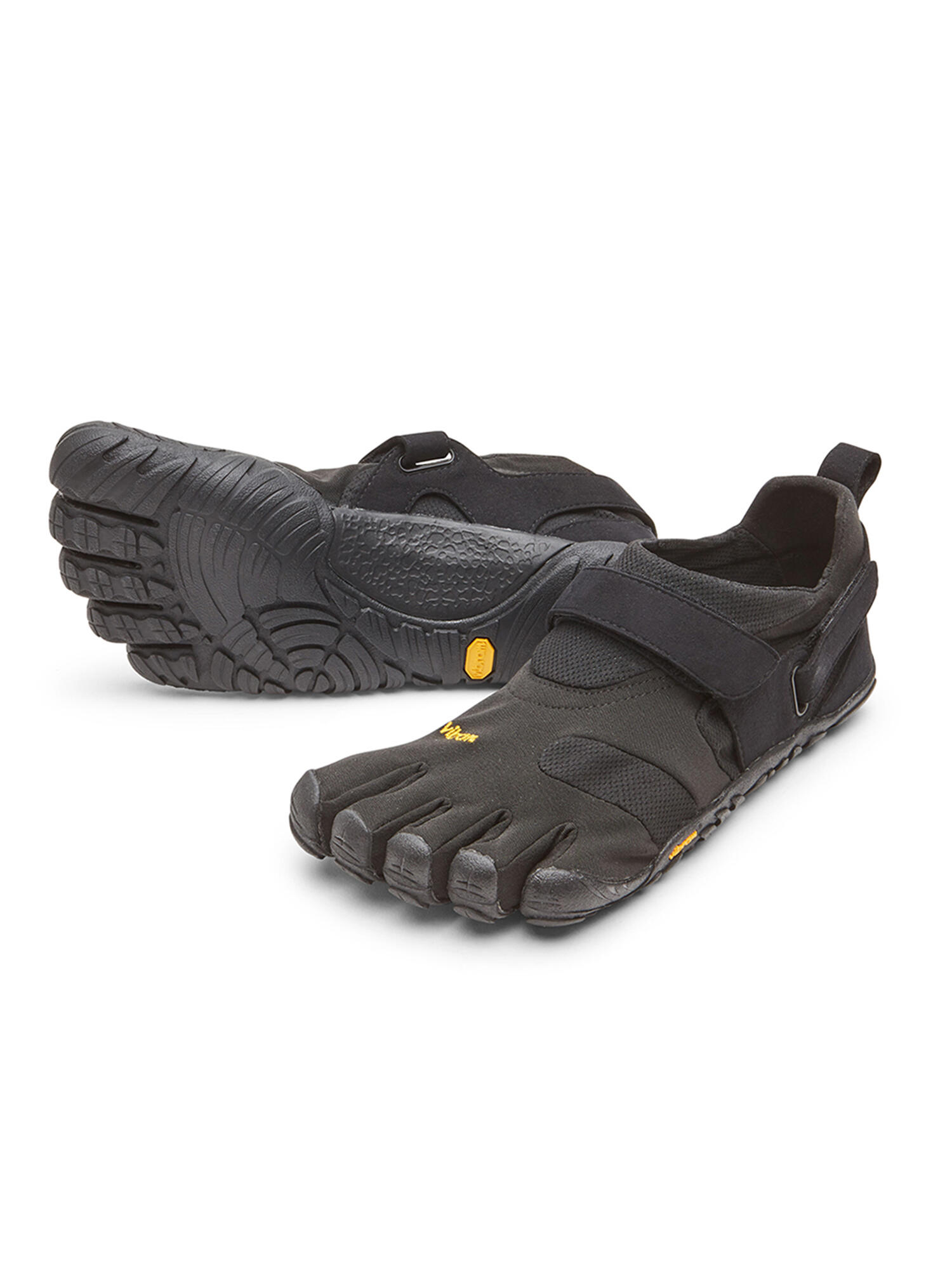 VIBRAM Vibram FiveFingers KMD Sport 2.0 Men's