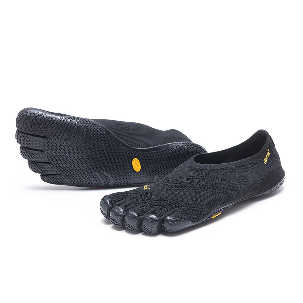 VIBRAM Vibram FiveFingers ELX Knit Men's