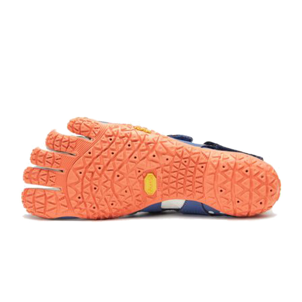 Vibram FiveFingers V-Aqua Women's Shoes 3/3