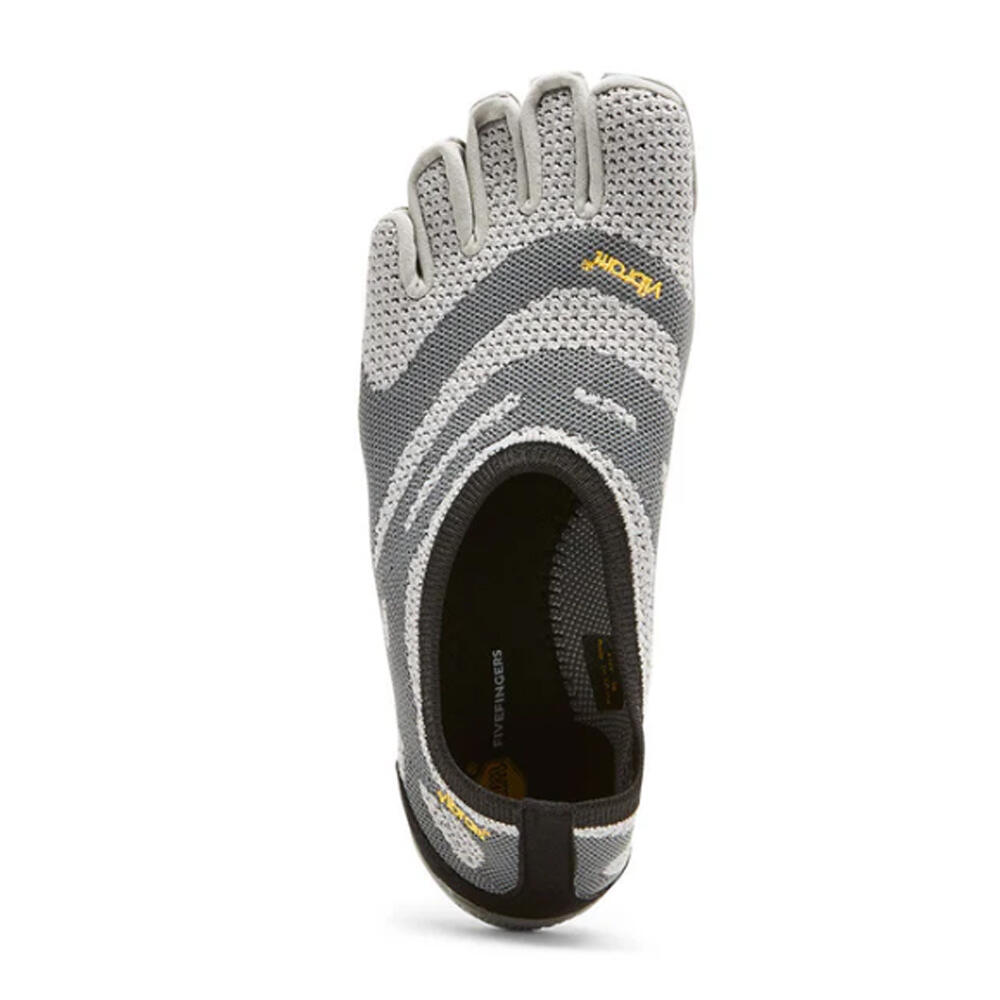 Vibram FiveFingers ELX Knit Women's | Decathlon