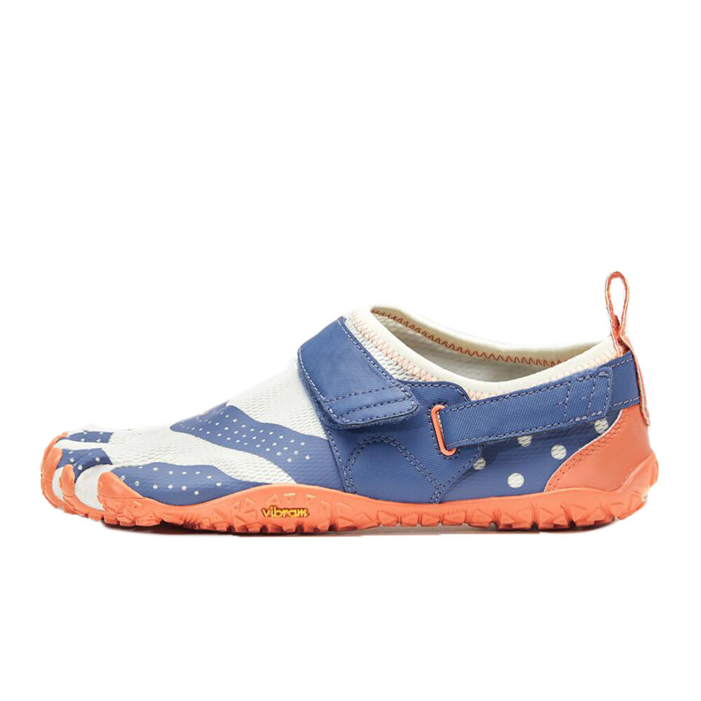 Vibram FiveFingers V-Aqua Women's Shoes 2/3