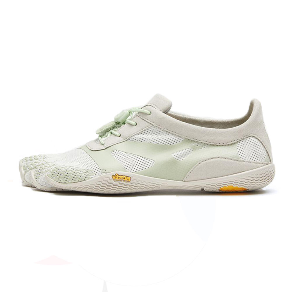 Vibram FiveFingers KSO EVO Women's | Decathlon
