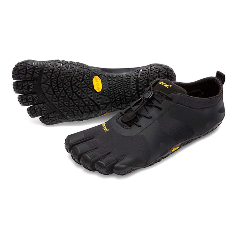 VIBRAM Vibram FiveFingers V-Alpha Men's