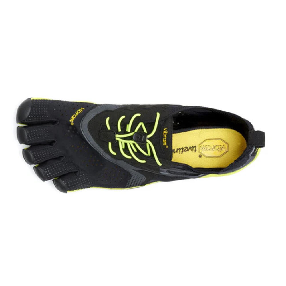 Vibram FiveFingers V-Run Men's 2/3