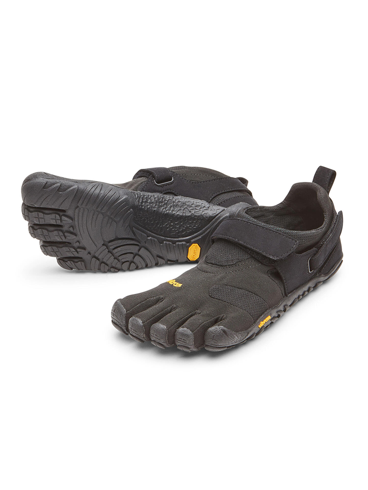 VIBRAM Vibram FiveFingers KMD Sport 2.0 Women's