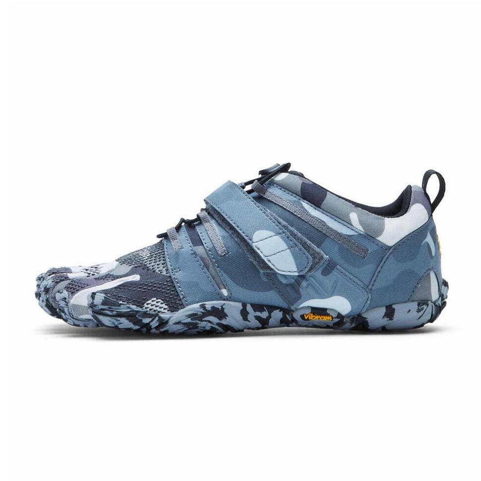 Buty treningowe damskie Vibram Fivefingers V-Train 2.0