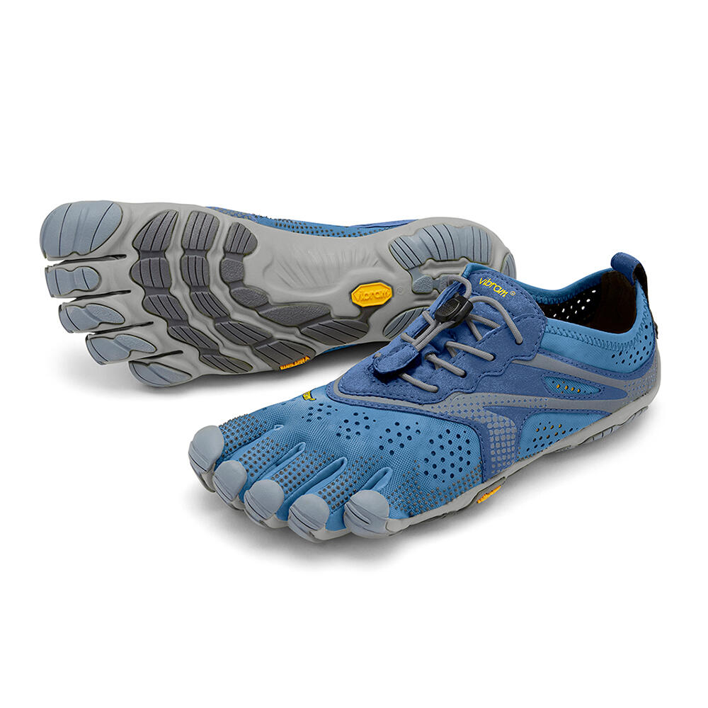 VIBRAM Vibram FiveFingers V-Run Women's