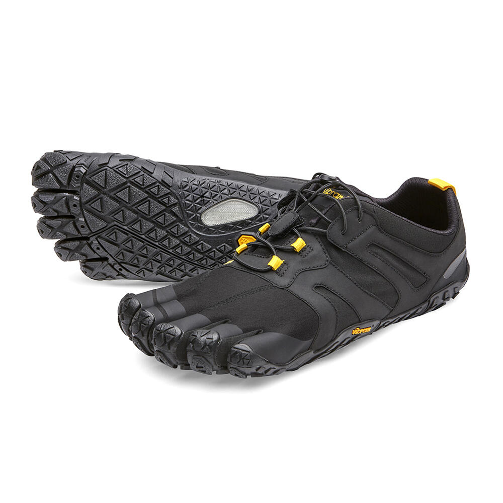 Vibram FiveFingers V-Trail 2.0 Men's VIBRAM | Decathlon