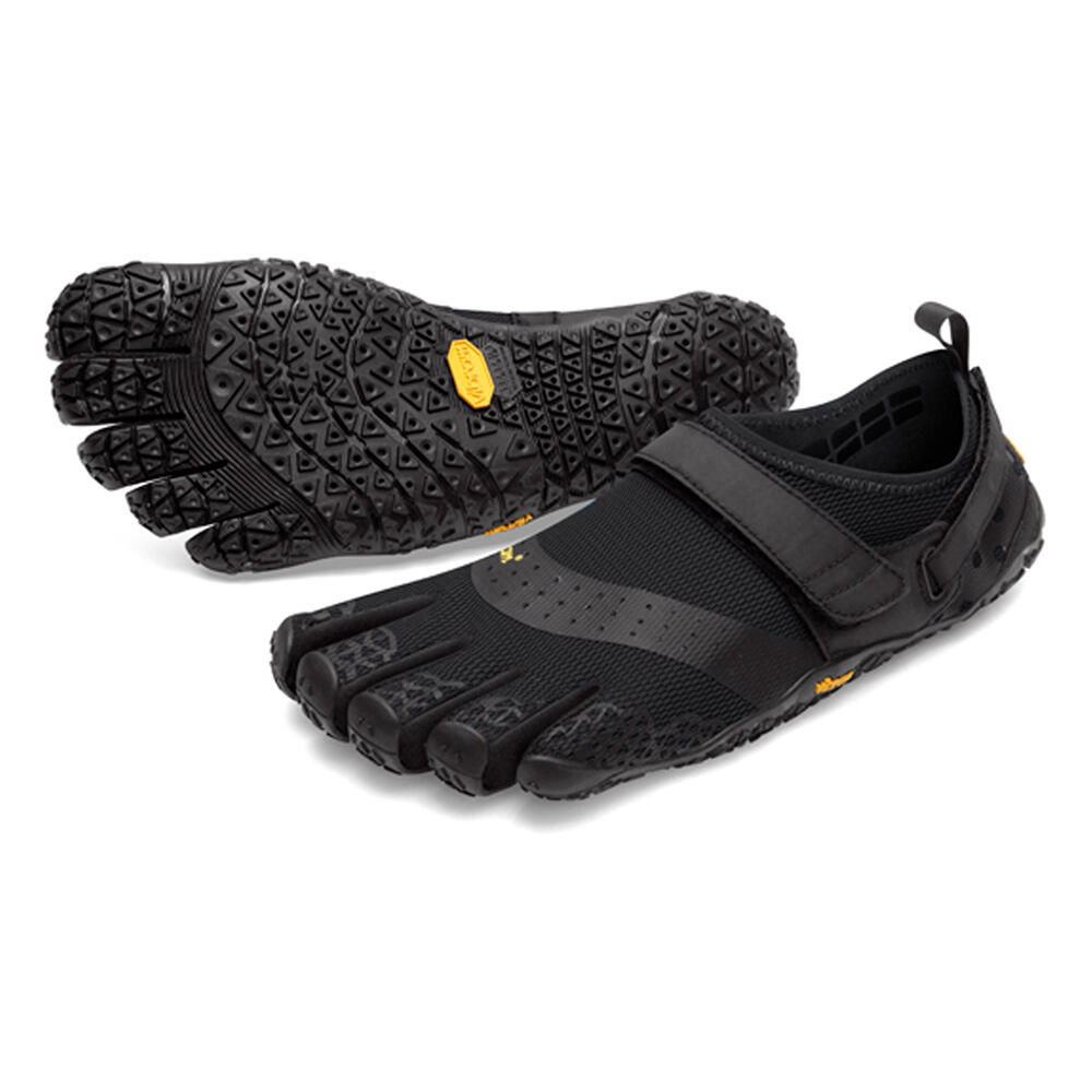 VIBRAM Vibram FiveFingers V-Aqua Men's