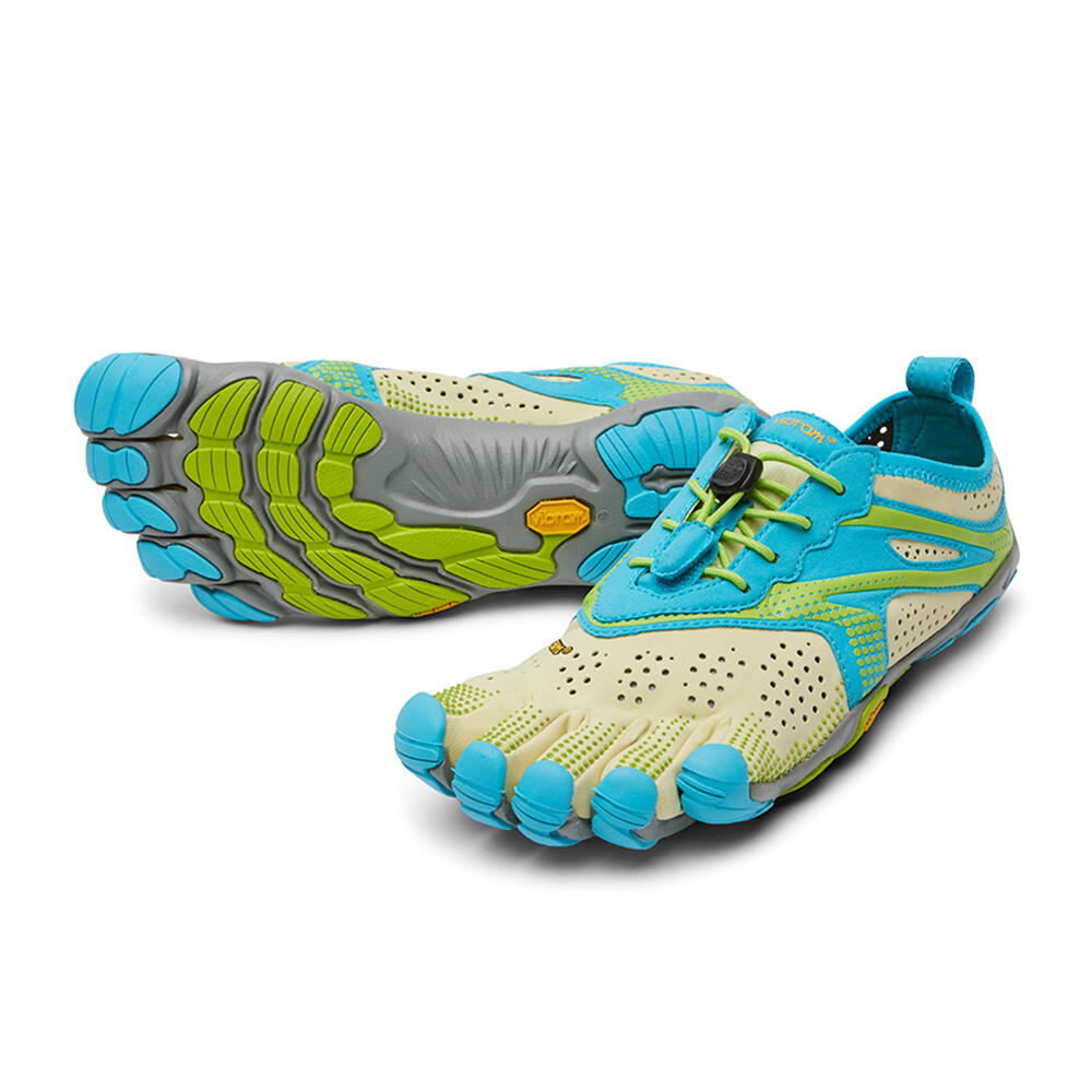 VIBRAM Vibram FiveFingers V-Run Women's