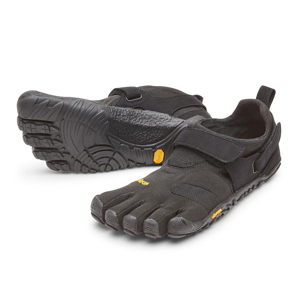VIBRAM Vibram FiveFingers KMD Sport 2.0 Women's