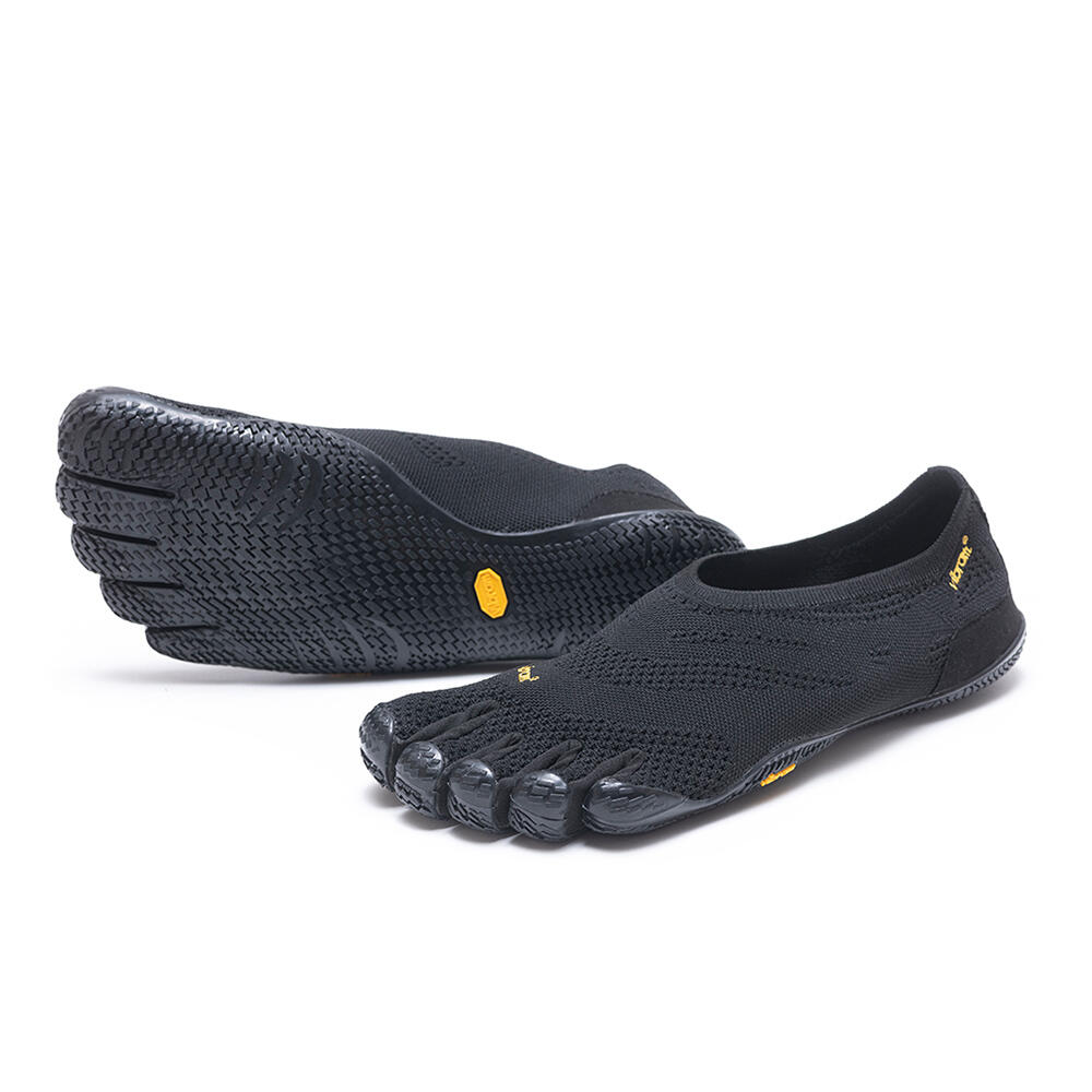 VIBRAM Vibram FiveFingers ELX Knit Men's
