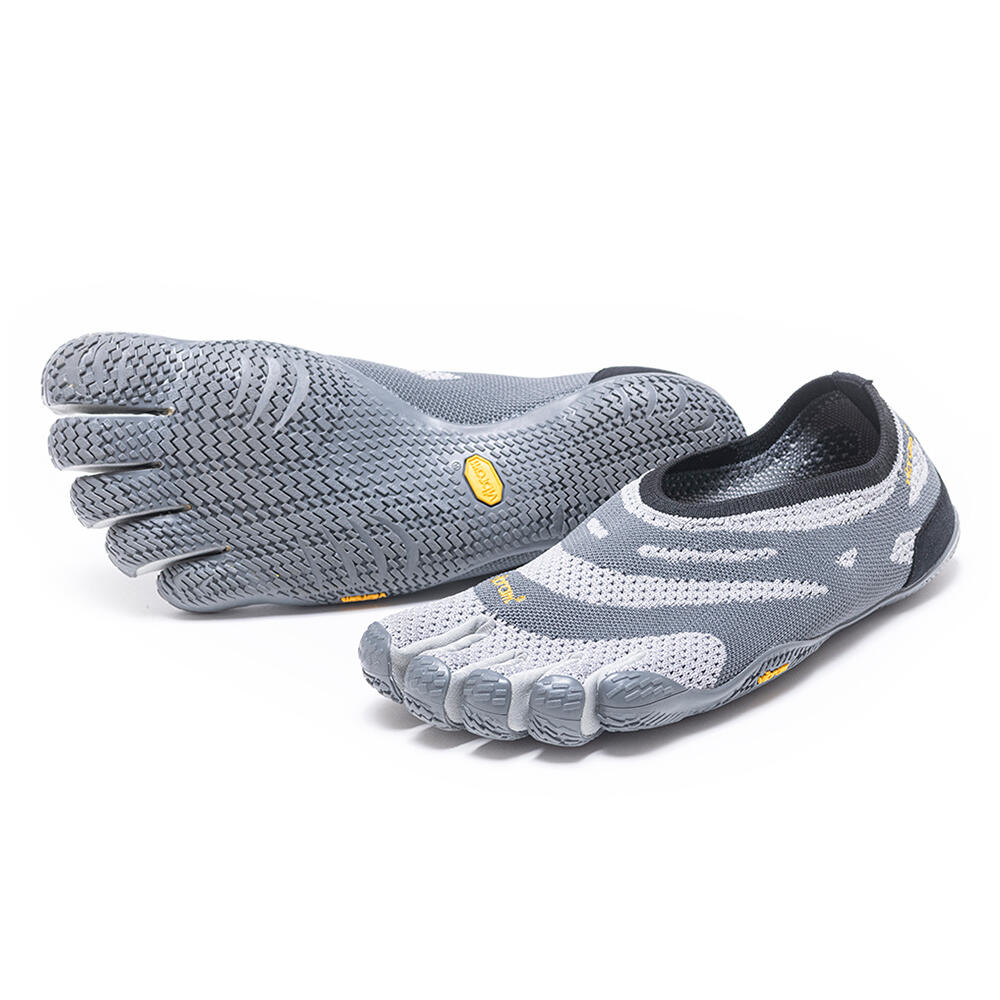 VIBRAM Vibram FiveFingers ELX Knit Men's Shoes