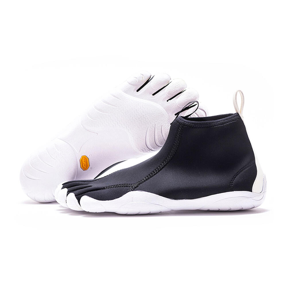 Vibram FiveFingers V-Neop Men's