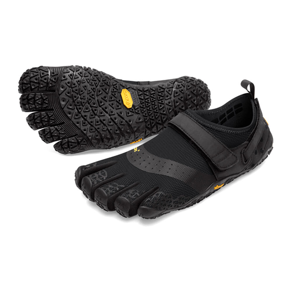VIBRAM Vibram FiveFingers V-Aqua Women's Shoes