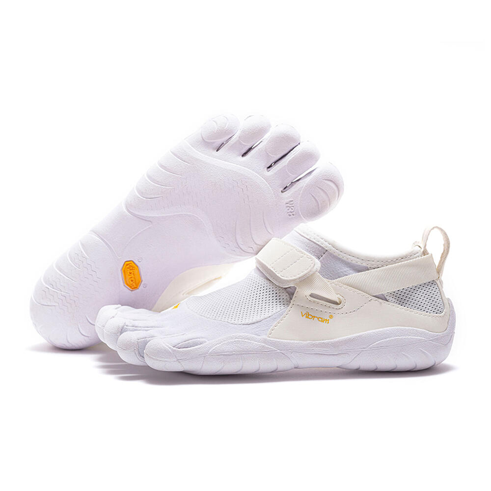 VIBRAM Vibram FiveFingers Vintage Women's