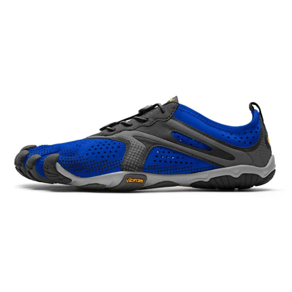 Męskie buty do biegania Vibram Fivefingers V-Run 3/7