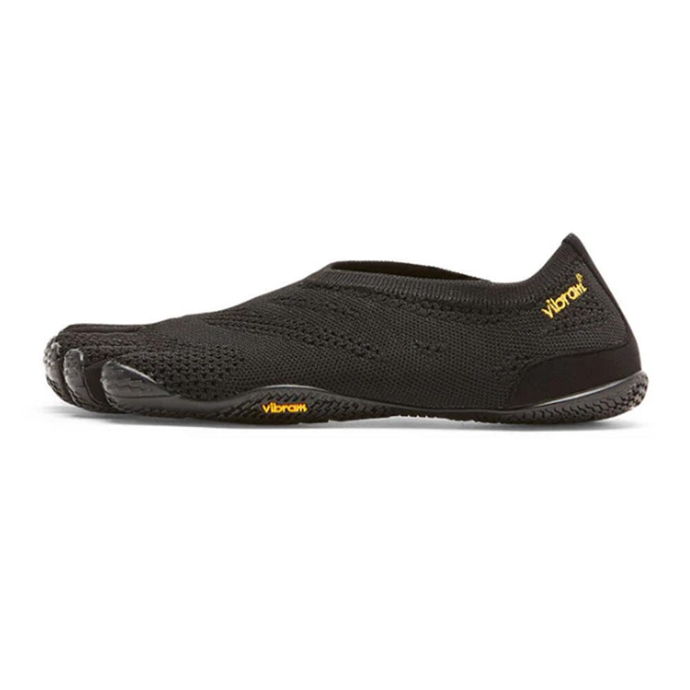 Vibram FiveFingers ELX Knit Women's | Decathlon