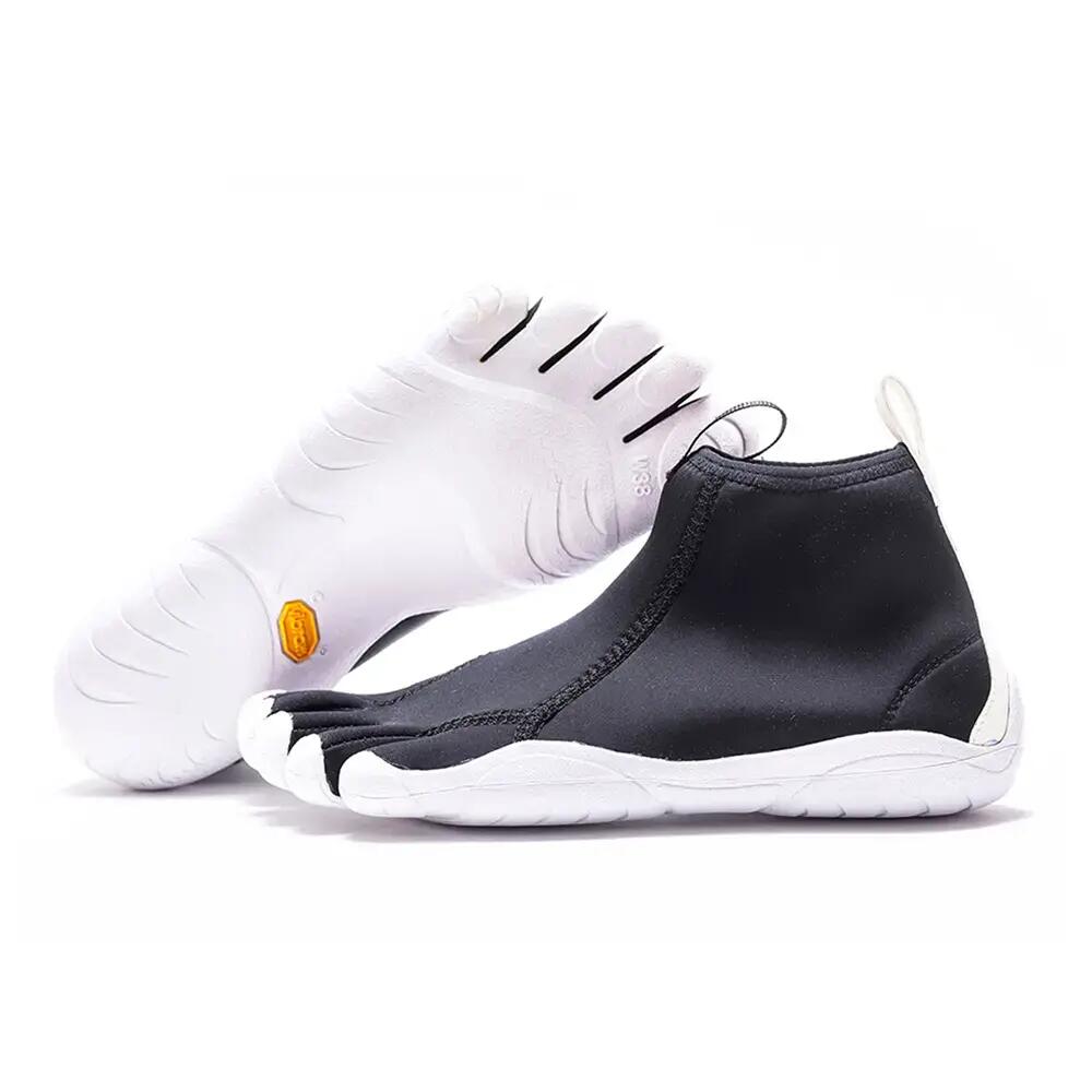 Vibram FiveFingers V-Neop Women's