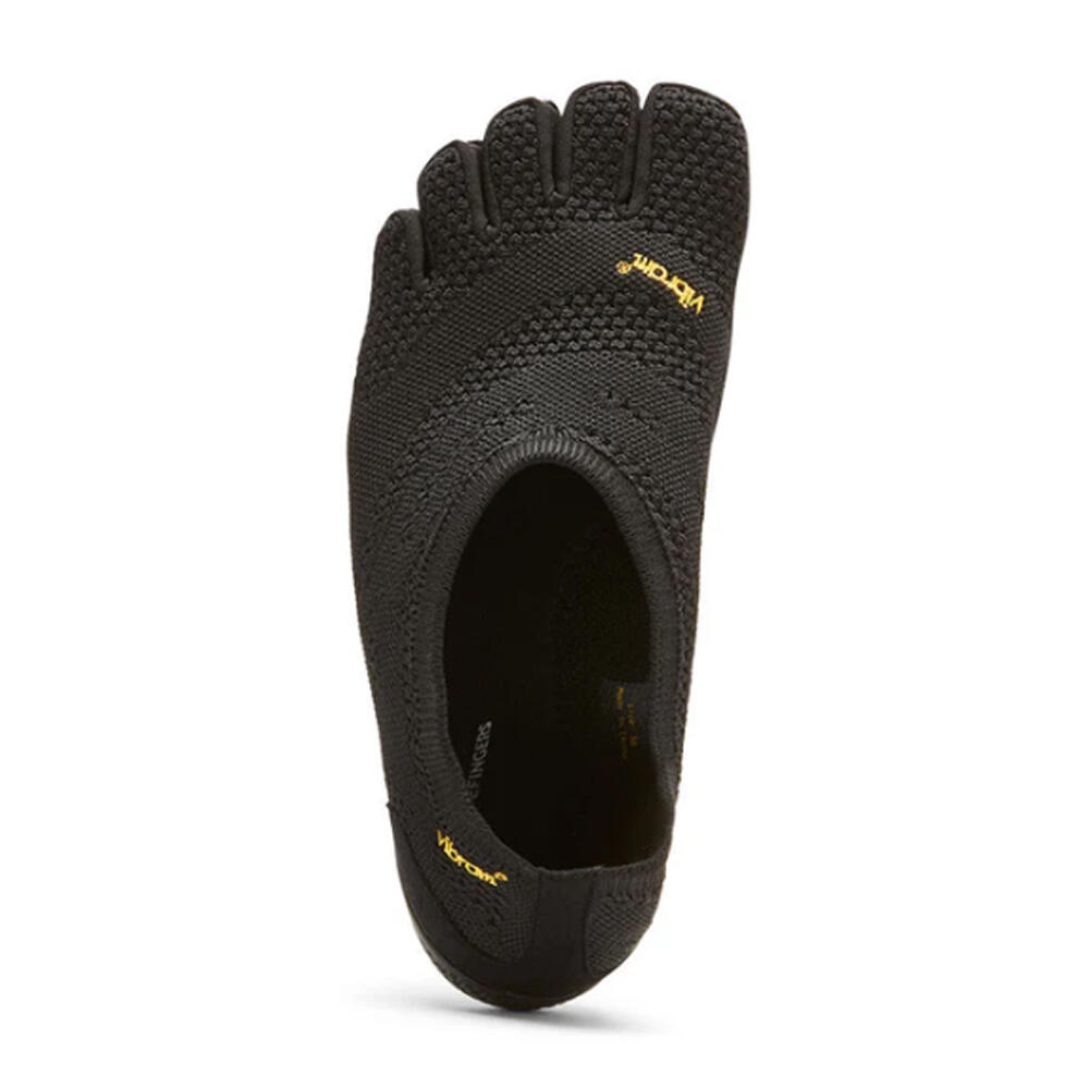 Vibram FiveFingers ELX Knit Women's | Decathlon