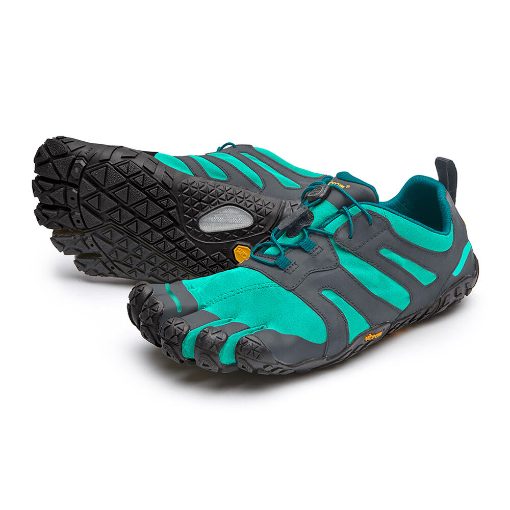 VIBRAM picture