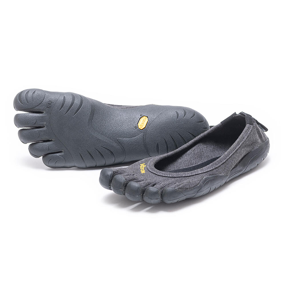 VIBRAM Vibram FiveFingers Classic ECO Men's