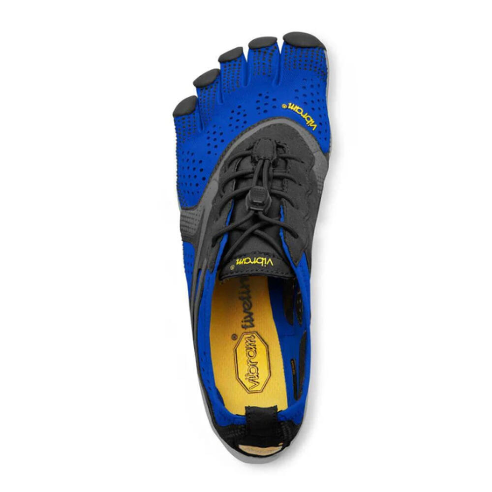 Męskie buty do biegania Vibram Fivefingers V-Run 2/7