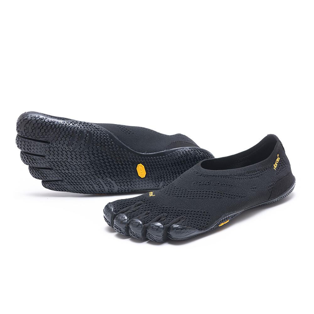 VIBRAM Vibram FiveFingers ELX Knit Women's