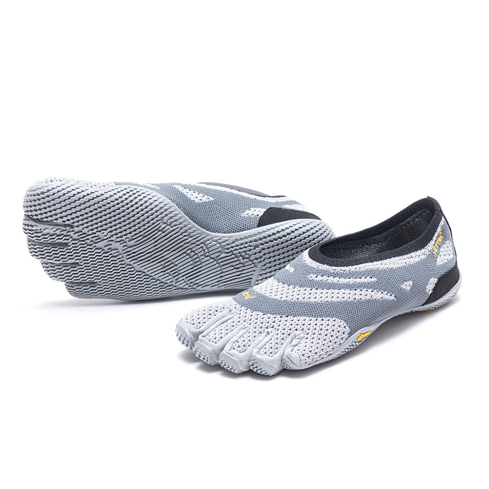 VIBRAM Vibram FiveFingers ELX Knit Women's