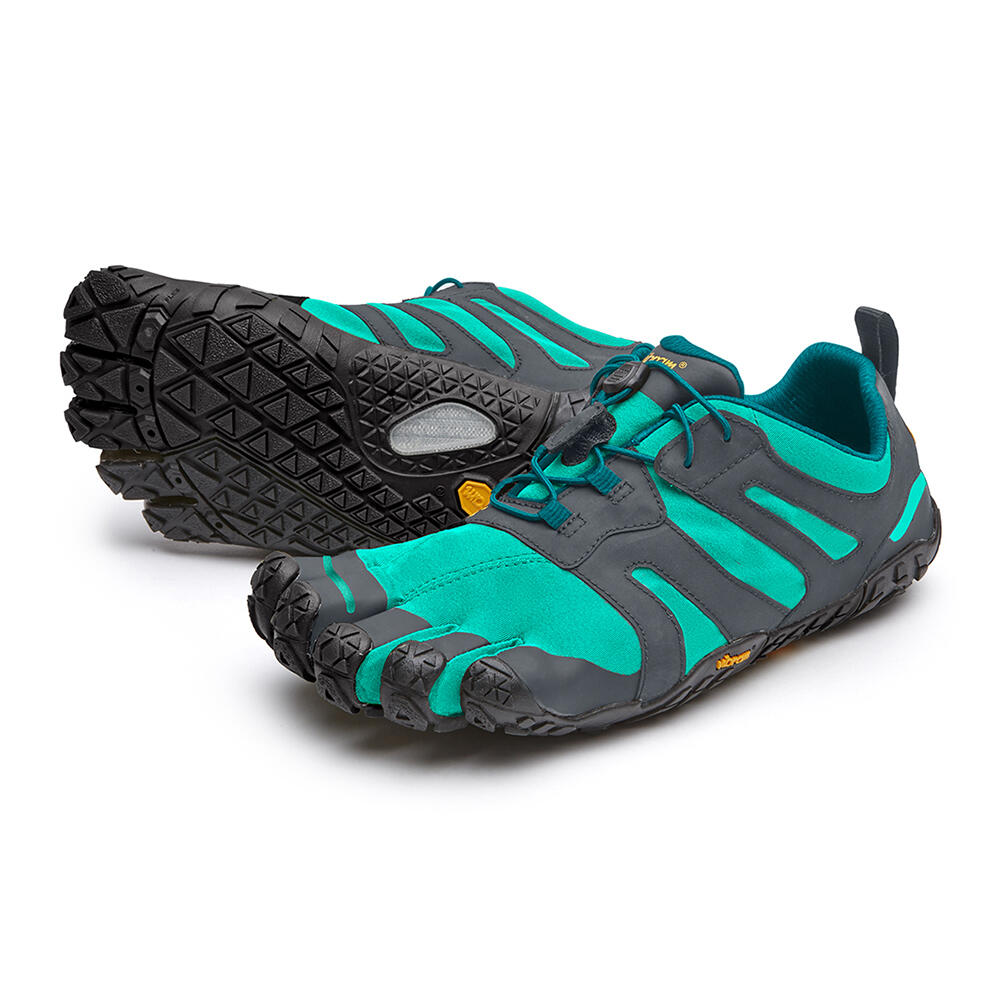 VIBRAM Vibram FiveFingers V-Trail 2.0 Women's